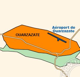 vols rabat ouarzazate|$58 Flights from Ouarzazate (OZZ) to Rabat (RBA) .